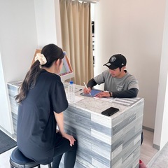 【短期集中】年末年始太り対策🔥運動&食事アプローチで太らない体作りをサポートします✨ - 東村山市