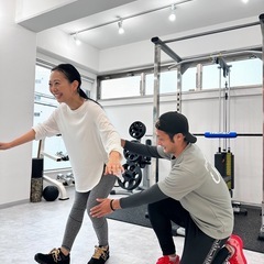 【短期集中】年末年始太り対策🔥運動&食事アプローチで太らない体作りをサポートします✨ - スポーツ