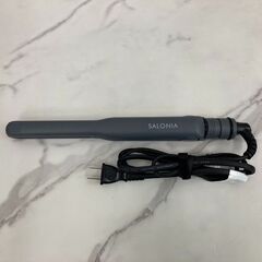 【REGASTOCK江東店】 SALONIA サロニア　SL-0...