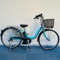 GodiegoゴダイゴA1 ポスター