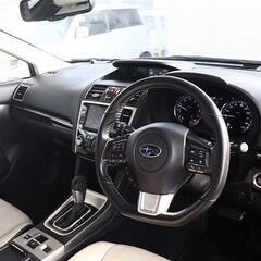 集え！スバリスト！！☺自社ローン販売・保証料無し！ レヴォーグ 2.0GT EyeSght🌟カートルズ本庄・伊勢崎店の画像