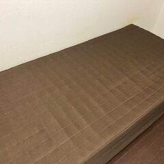 ベット