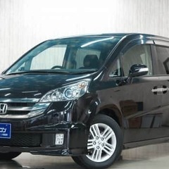 ⭐審査通過率９５％オトロン自社ローン⭐【035403】ホンダ　ス...