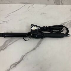 【REGASTOCK江東店】 SALONIA サロニア　セラミッ...