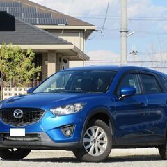 【車検取得後お渡し】4WD＆ディーゼル ターボ・走行5.2万キロ...