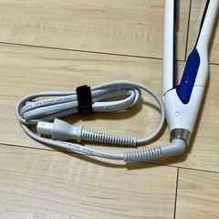 ストレートアイロン ヘアビューロン 3D Plus の画像