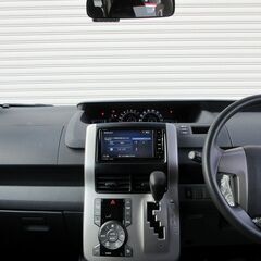 誰でもローンで車が買えます！！自己破産、任意整理等の経験があっても是非一度お問い合わせください！！の画像