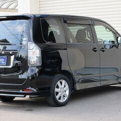 誰でもローンで車が買えます！！自己破産、任意整理等の経験があっても是非一度お問い合わせください！！の画像