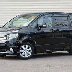 誰でもローンで車が買えます！！自己破産、任意整理等の経験があって...