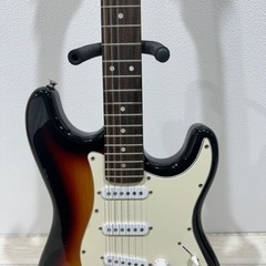 ◎エレキーギター/初心者用◎の画像