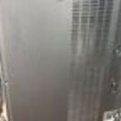 【値下げ！】ソニー 40V型 液晶 大型 テレビ KDL-40V2500 2007年製　リモコン付きの画像