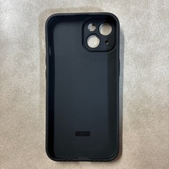 iPhone14ケースの画像