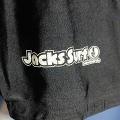 【良品】スノボー用ヒップパッドの画像