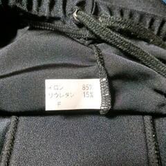 【良品】スノボー用ヒップパッドの画像