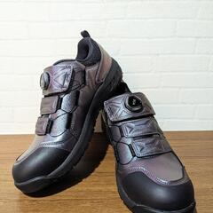 ⭐CP307　 MAZIORA 　28.0センチ　新品！