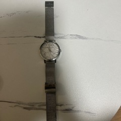 値下げ‼️‼️‼️時計‼️お早めに連絡下さい‼️の画像