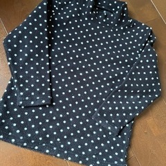gu  フリーストップス♡110