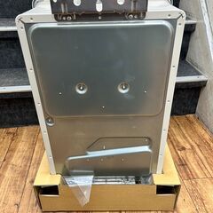 ▽値下げ▽【新品】ガス給湯器 都市ガス リンナイ 2023年 RUX-A1616W