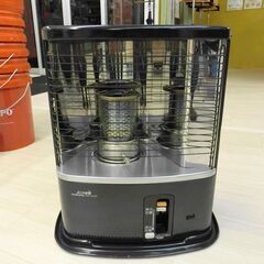 コロナ 反射式石油ストーブ