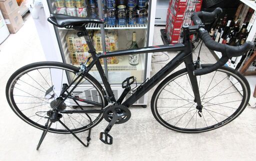 自転車本体 FELT FR40 ☆美品☆FELT / フェルト / FR40 / クロスバイク / 28インチ