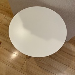 DUENDE サイドテーブル
