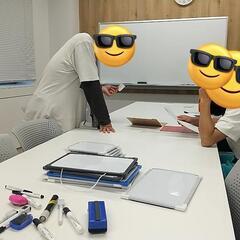 12/23 皆でミステリーで遊ぼう！6名募集中/初心者向け経験者歓迎