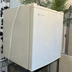 冷凍庫　の画像