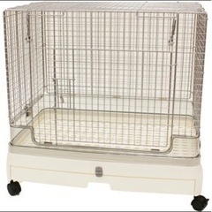 小動物用イージーホームNEXT70-SCA