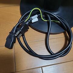 ゲーミングモニターの画像