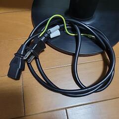 ゲーミングモニターの画像