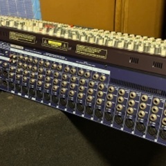 『大特価』MIDAS VENIS 320の画像