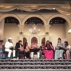 【2023年12月】ダラブッカレッスン情報【セクシー田中さん】の画像