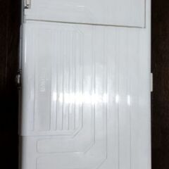 Daiwa ダイワ Shinku TRUNK-TAISYO 43...