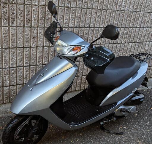 最終処分値下げ!  47%OFF !! Gladiatorナロー LC6Ⅱ 6’ KAWASAKI NINJA ZX 6R 636 2019 2023 ZX6R MOTORCYCLE 2025