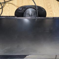 【お話し中】BENQ JAPAN 24型LCDワイドモニター(グ...