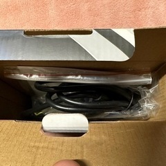 【新品】RELIEF RDD-100WK  ACドライバードリルの画像