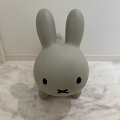 ミッフィー🐇ブルーナボンボン