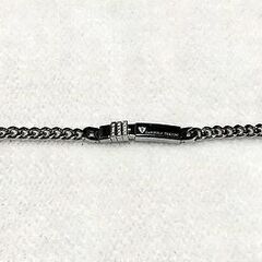 [受渡予定者決定] メンズ ブレスレット Zanipolo Te...