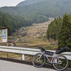 🚴C⁴K～名古屋サイクリングメンバー募集～🚴 − 愛知県