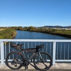 🚴C⁴K～名古屋サイクリングメンバー募集～🚴 - スポーツ