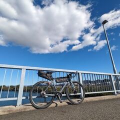 🚴C⁴K～名古屋サイクリングメンバー募集～🚴 - 名古屋市