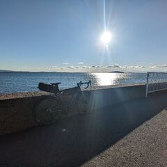 🚴C⁴K～名古屋サイクリングメンバー募集～🚴