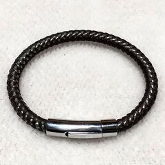 [受渡予定者決定] メンズ ブレスレット Zanipolo Te...