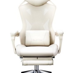 新品未開封ウルティア バックエイジング ケア マスク