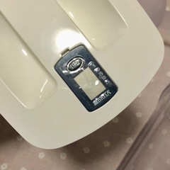 ブリタ　BRITA 浄水器の画像