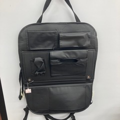 ★激安★ハイエース　シートバックポケット