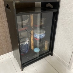 茶道セット