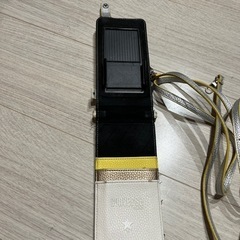 ajew  converse iPhoneケースの画像