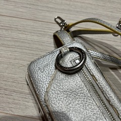 ajew  converse iPhoneケースの画像