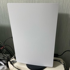 PS5 デジタルエディション 【お値下げ不可】の画像